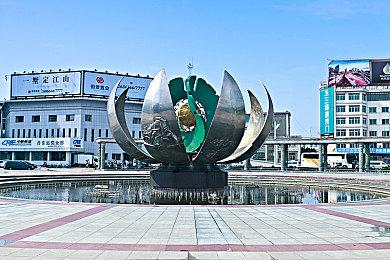 P社称《吸血鬼：避世血族2》进展良好 但不会在今年嘉年华上展出